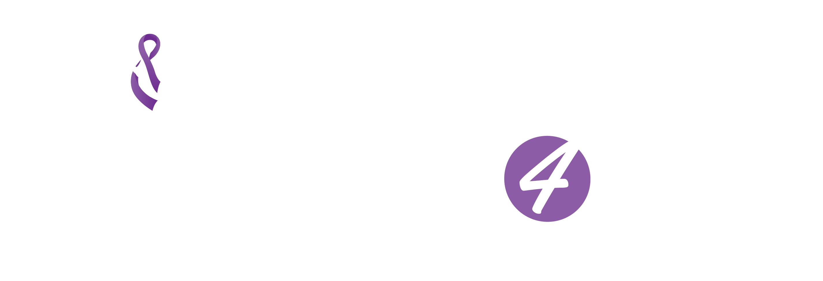 Serving 4 Hope Main Banner