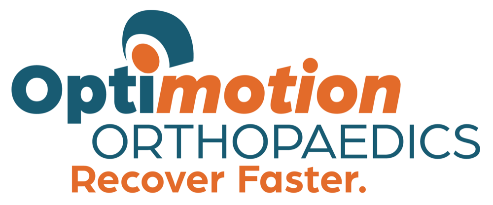 Optimotion Orthopaedics